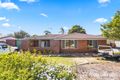 Property photo of 18 Macquarie Avenue Padbury WA 6025