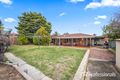 Property photo of 18 Macquarie Avenue Padbury WA 6025