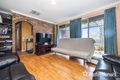 Property photo of 18 Macquarie Avenue Padbury WA 6025