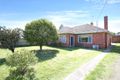 Property photo of 17 Clarendon Street Frankston VIC 3199