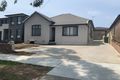 Property photo of 34 Violet Street Croydon Park NSW 2133