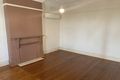 Property photo of 34 Violet Street Croydon Park NSW 2133