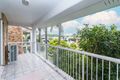 Property photo of 8/145 Muir Street Labrador QLD 4215