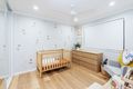 Property photo of 8/145 Muir Street Labrador QLD 4215