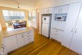 Property photo of 18/24 Seaview Road Banora Point NSW 2486