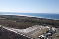 Property photo of 43 Ocean View Drive Woodgate QLD 4660