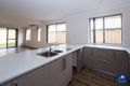 Property photo of 64 Billericay Circuit Butler WA 6036