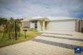 Property photo of 64 Billericay Circuit Butler WA 6036