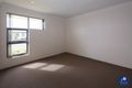 Property photo of 64 Billericay Circuit Butler WA 6036