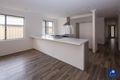 Property photo of 64 Billericay Circuit Butler WA 6036