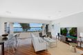 Property photo of 17 Panorama Avenue Charmhaven NSW 2263