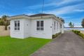 Property photo of 17 Panorama Avenue Charmhaven NSW 2263