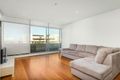 Property photo of 705G/93 Dow Street Port Melbourne VIC 3207