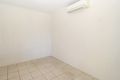 Property photo of 31 Duchess Road Mornington QLD 4825