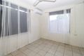 Property photo of 31 Duchess Road Mornington QLD 4825
