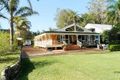Property photo of 44 Cambage Street Pindimar NSW 2324