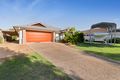 Property photo of 8 Cougal Circuit Caloundra West QLD 4551
