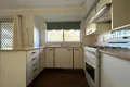 Property photo of 56 Bugatti Drive Ingleburn NSW 2565