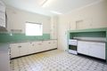 Property photo of 17 Clarendon Street Frankston VIC 3199