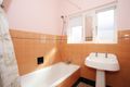 Property photo of 17 Clarendon Street Frankston VIC 3199