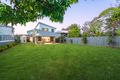 Property photo of 16 Olive Street Hendra QLD 4011
