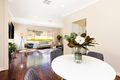 Property photo of 631 Portrush Road Glen Osmond SA 5064