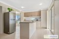 Property photo of 54 Link Road Armidale NSW 2350