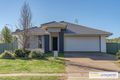 Property photo of 54 Link Road Armidale NSW 2350