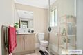 Property photo of 54 Link Road Armidale NSW 2350