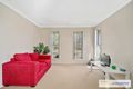 Property photo of 54 Link Road Armidale NSW 2350