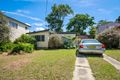 Property photo of 24 Macleans Point Road Sanctuary Point NSW 2540