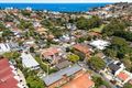 Property photo of 6/308 Alison Road Coogee NSW 2034