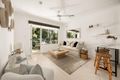 Property photo of 6/308 Alison Road Coogee NSW 2034