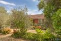 Property photo of 1 Gilruth Street Hackett ACT 2602