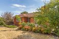Property photo of 1 Gilruth Street Hackett ACT 2602