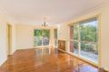 Property photo of 1 Gilruth Street Hackett ACT 2602