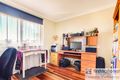 Property photo of 15 Eastern Avenue Shellharbour NSW 2529