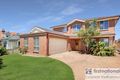 Property photo of 15 Eastern Avenue Shellharbour NSW 2529