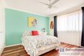 Property photo of 15 Eastern Avenue Shellharbour NSW 2529
