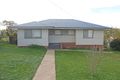 Property photo of 68 George Street Junee NSW 2663