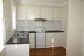 Property photo of 68 George Street Junee NSW 2663