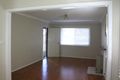 Property photo of 68 George Street Junee NSW 2663