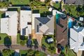 Property photo of 8 Cougal Circuit Caloundra West QLD 4551