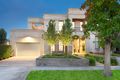 Property photo of 10A Power Avenue Toorak VIC 3142