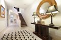Property photo of 10A Power Avenue Toorak VIC 3142