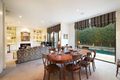 Property photo of 10A Power Avenue Toorak VIC 3142