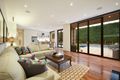 Property photo of 10A Power Avenue Toorak VIC 3142
