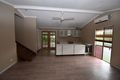Property photo of 11 Glendale Street Marsden QLD 4132