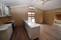 Property photo of 11 Glendale Street Marsden QLD 4132