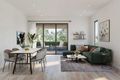 Property photo of 1/7 Moona Court Chadstone VIC 3148